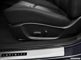  Seat Adjustment Controllers photo